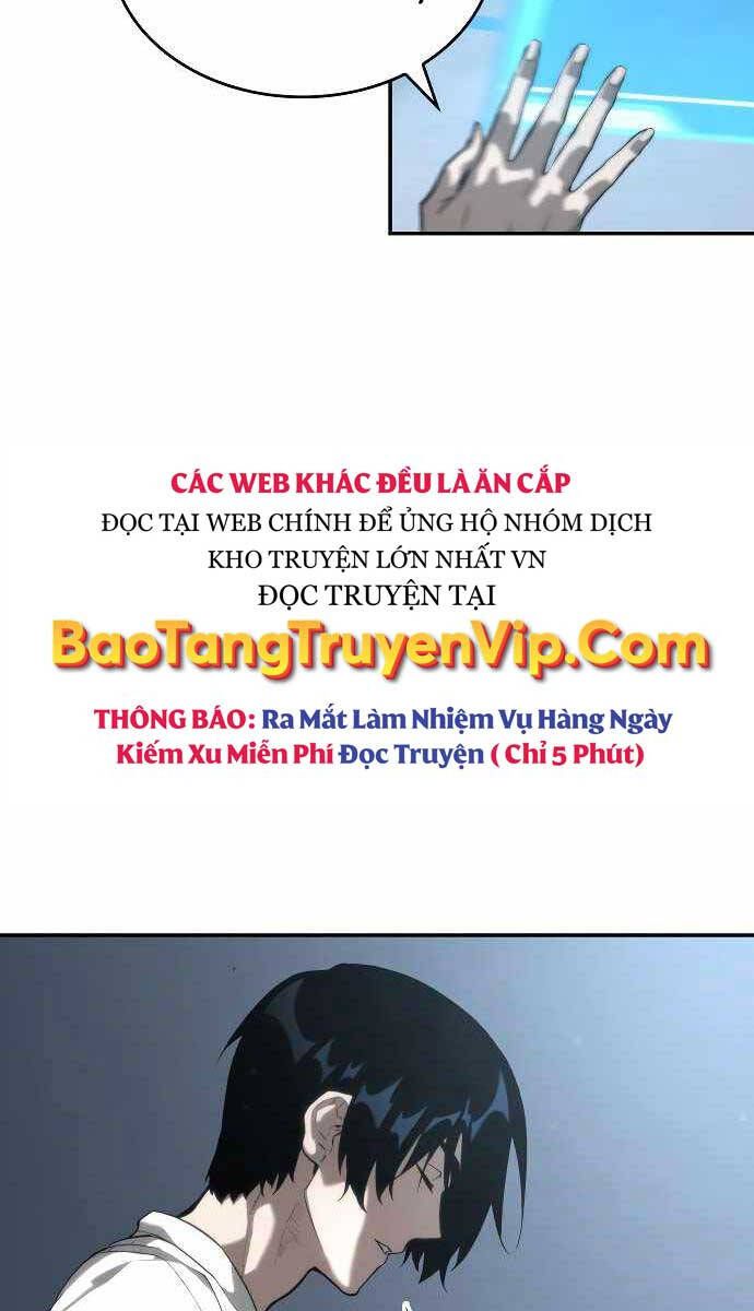 đọc truyện Chiêu Hồn Giả Siêu Phàm Chương 21 ảnh 84 tại Truyện Dạ Ký