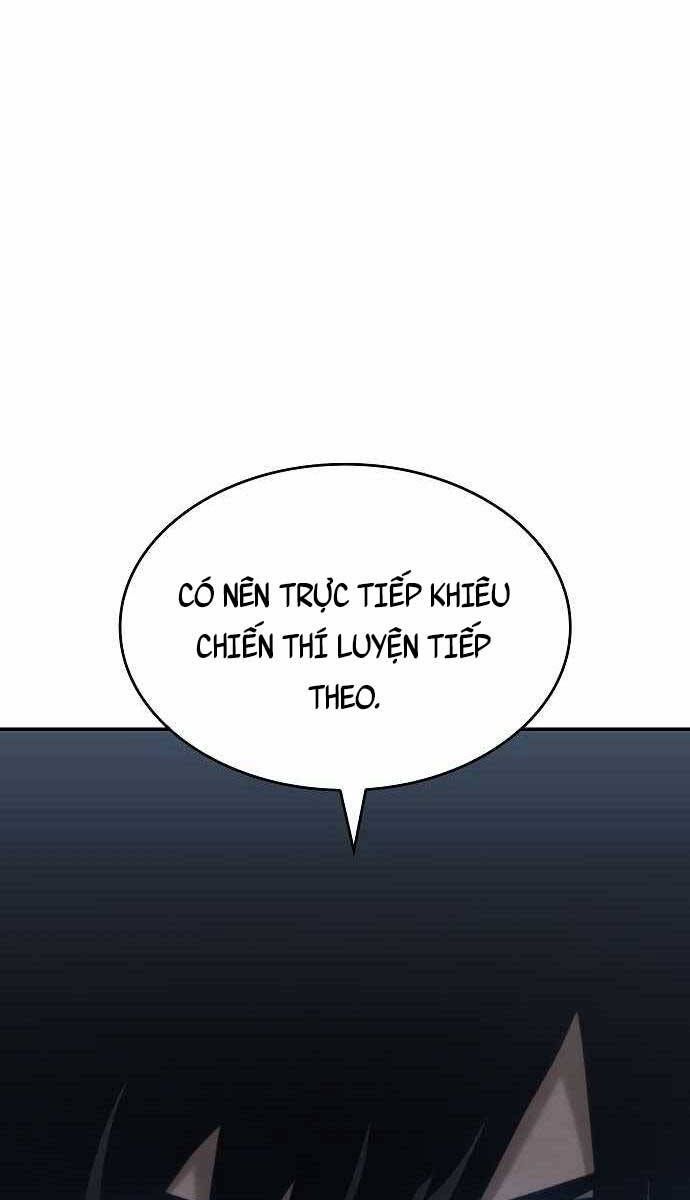 đọc truyện Chiêu Hồn Giả Siêu Phàm Chương 21 ảnh 87 tại Truyện Dạ Ký