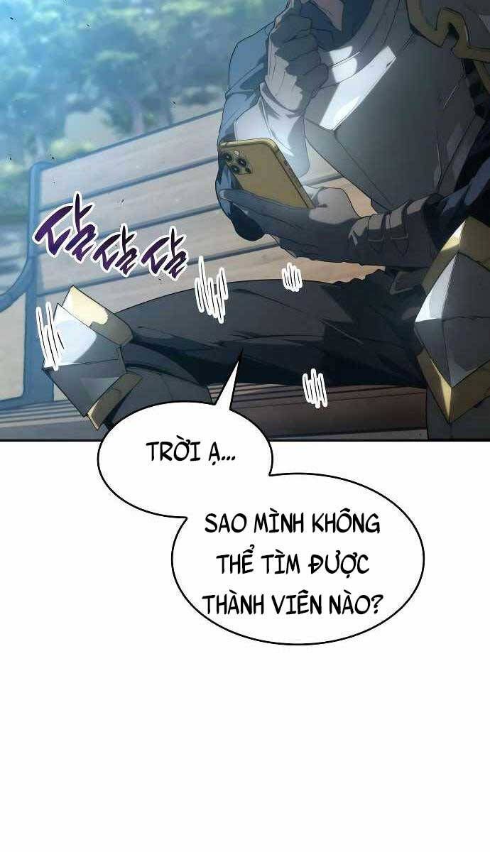 đọc truyện Chiêu Hồn Giả Siêu Phàm Chương 21 ảnh 90 tại Truyện Dạ Ký