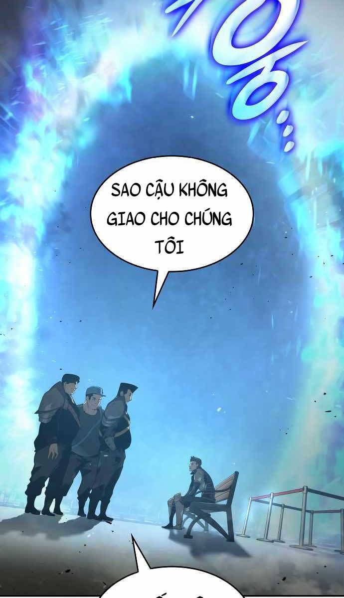 đọc truyện Chiêu Hồn Giả Siêu Phàm Chương 21 ảnh 94 tại Truyện Dạ Ký