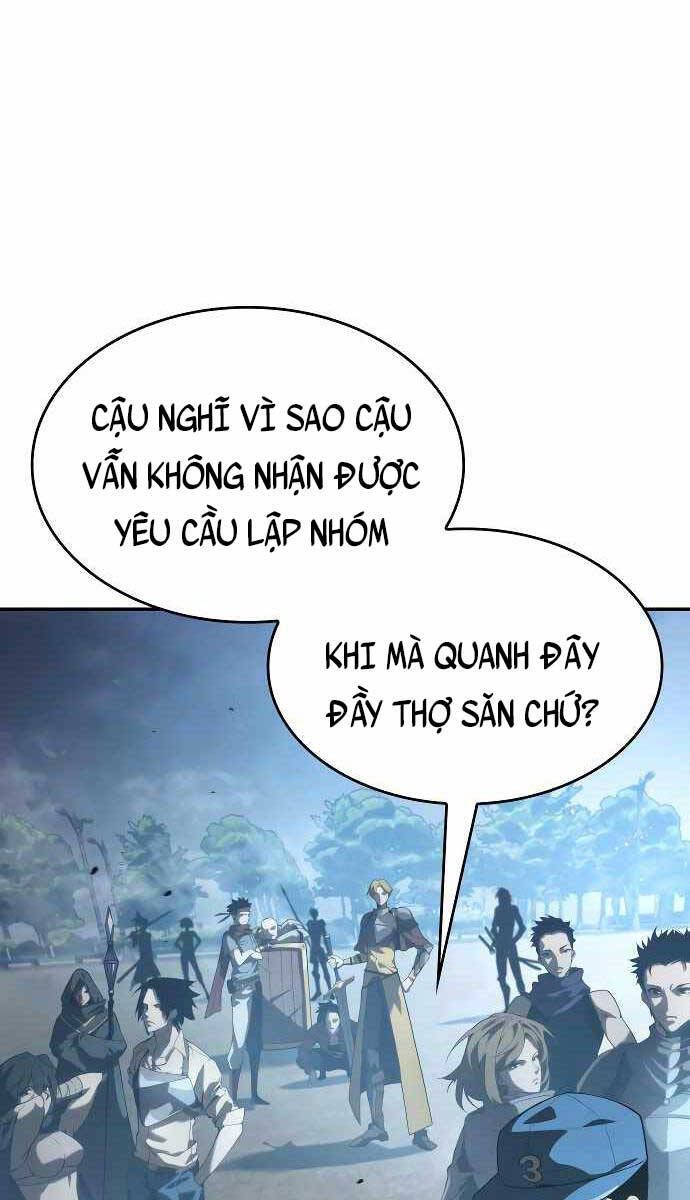 đọc truyện Chiêu Hồn Giả Siêu Phàm Chương 21 ảnh 99 tại Truyện Dạ Ký