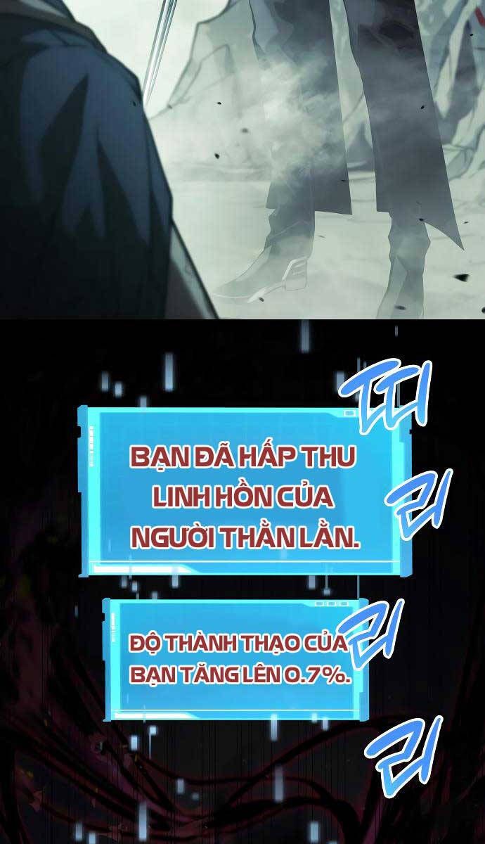 đọc truyện Chiêu Hồn Giả Siêu Phàm Chương 22 ảnh 107 tại Truyện Dạ Ký