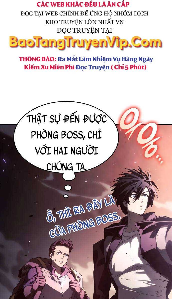 đọc truyện Chiêu Hồn Giả Siêu Phàm Chương 22 ảnh 114 tại Truyện Dạ Ký