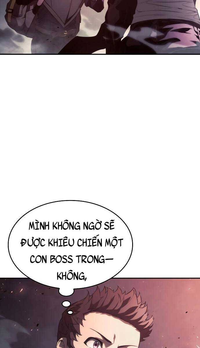 đọc truyện Chiêu Hồn Giả Siêu Phàm Chương 22 ảnh 115 tại Truyện Dạ Ký