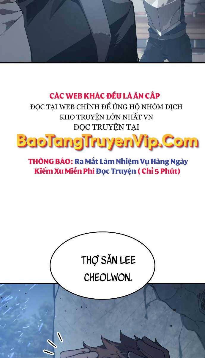 đọc truyện Chiêu Hồn Giả Siêu Phàm Chương 22 ảnh 13 tại Truyện Dạ Ký