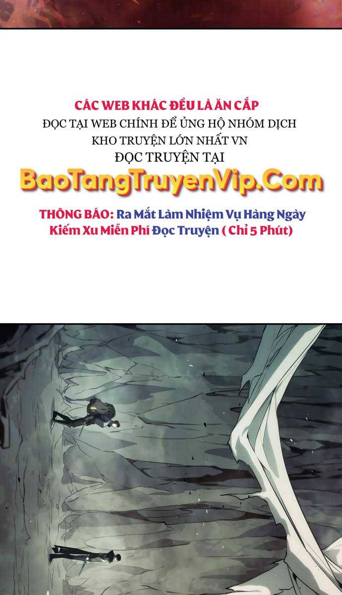 đọc truyện Chiêu Hồn Giả Siêu Phàm Chương 22 ảnh 122 tại Truyện Dạ Ký