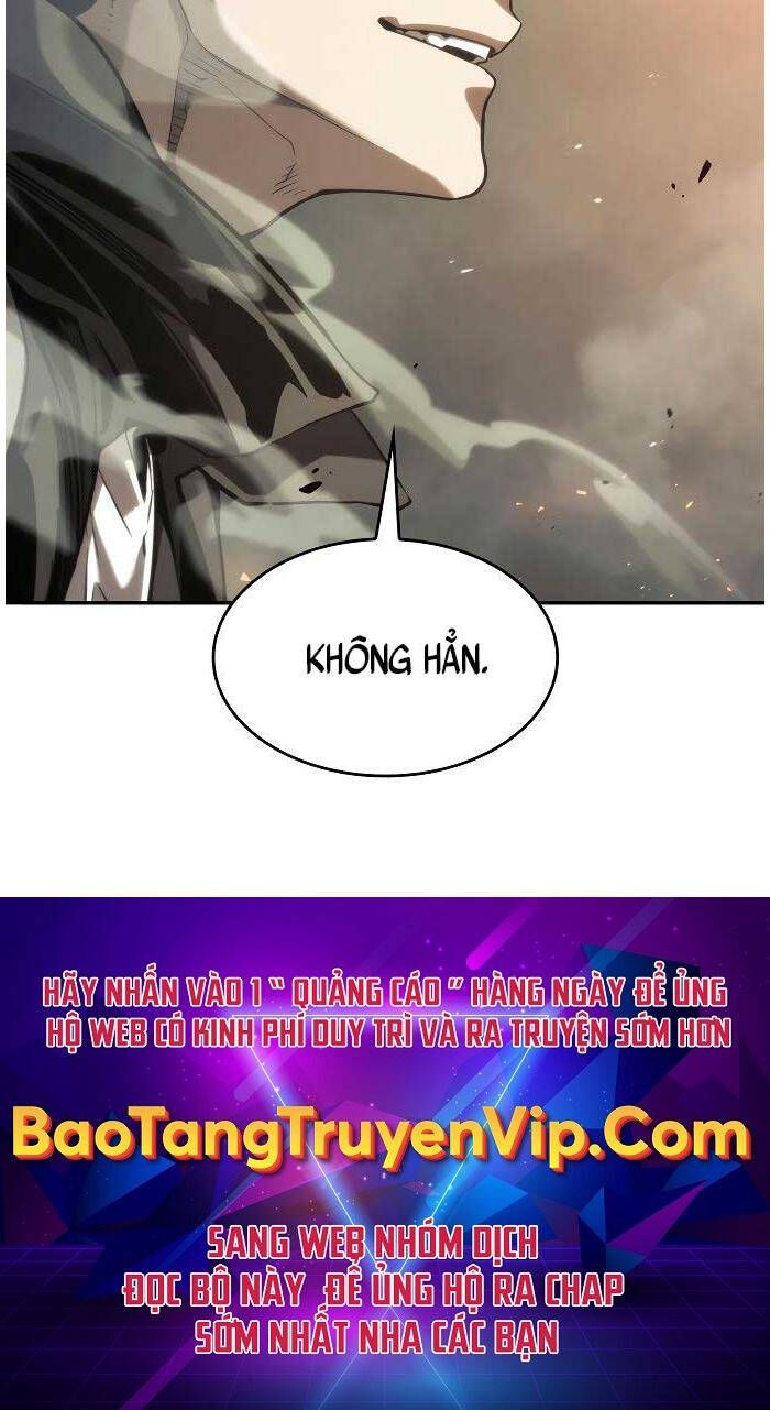 đọc truyện Chiêu Hồn Giả Siêu Phàm Chương 22 ảnh 131 tại Truyện Dạ Ký