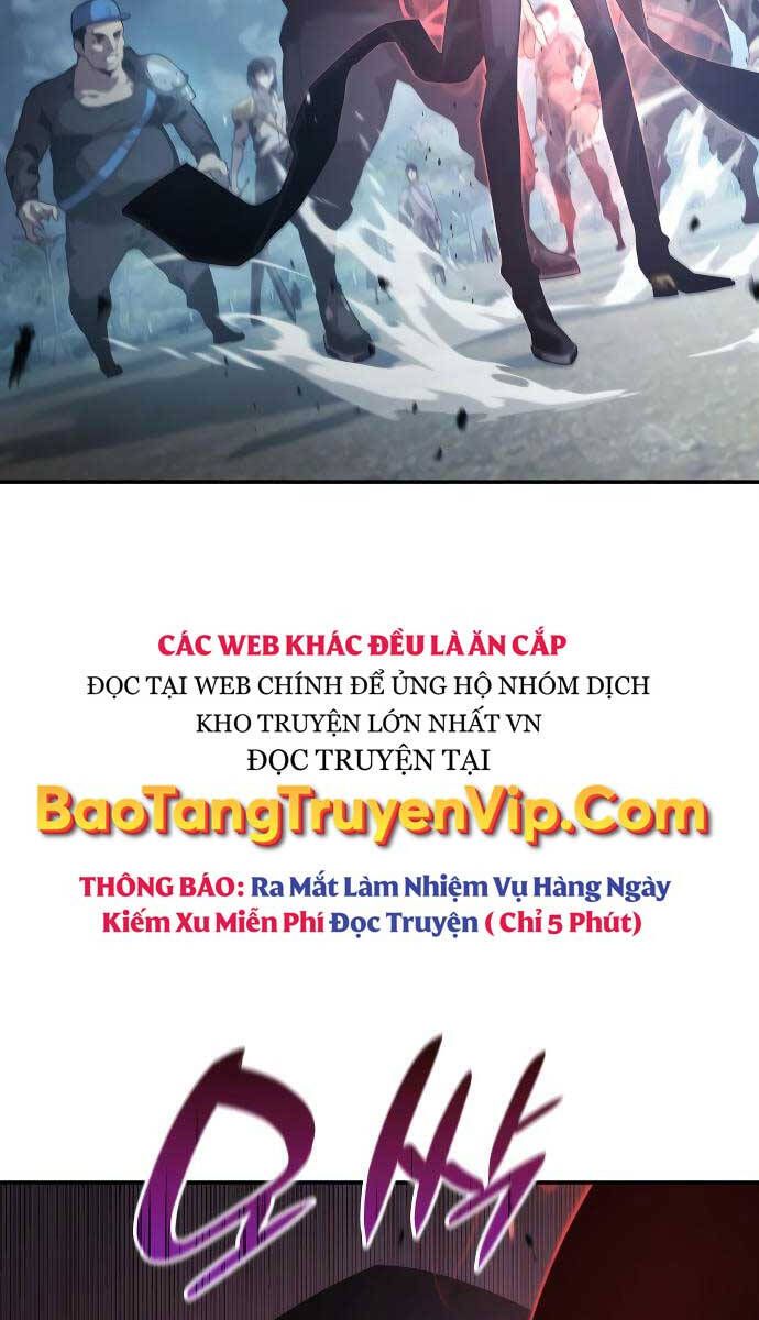 đọc truyện Chiêu Hồn Giả Siêu Phàm Chương 22 ảnh 3 tại Truyện Dạ Ký