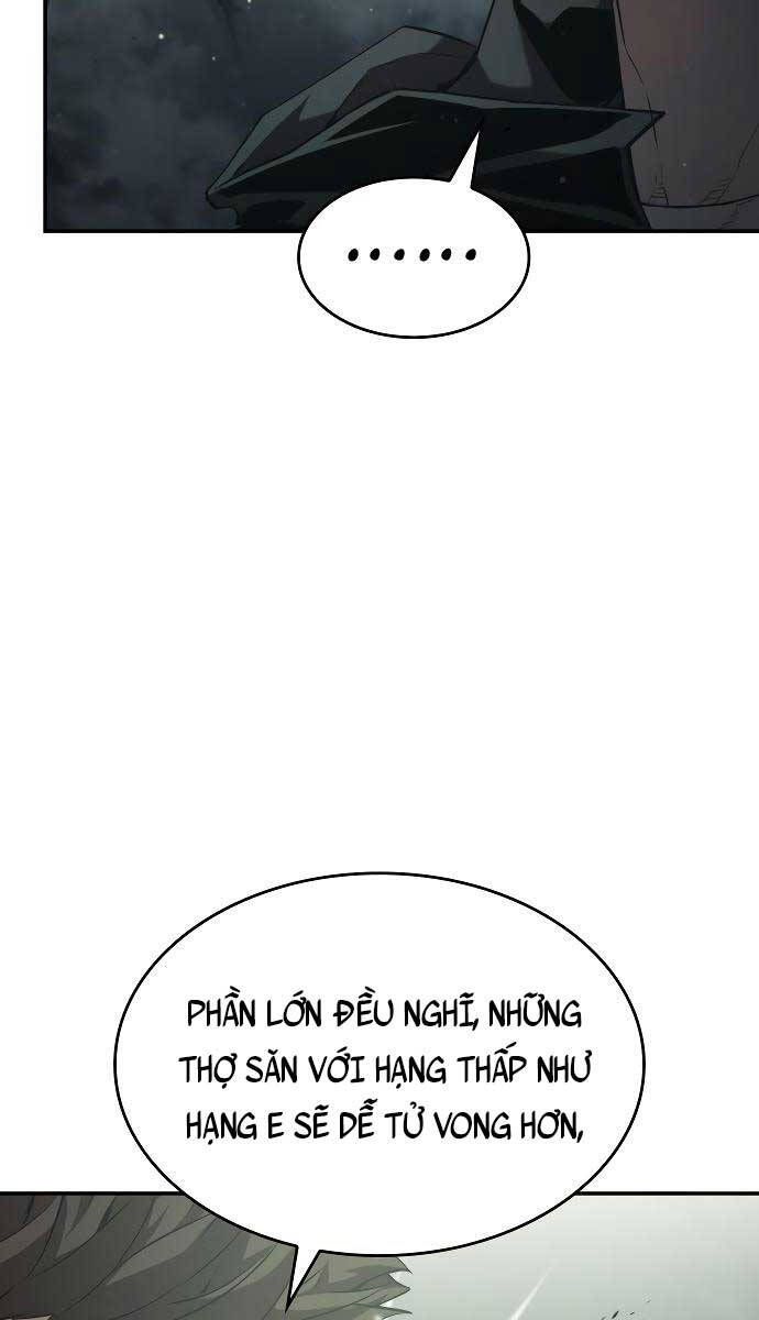 đọc truyện Chiêu Hồn Giả Siêu Phàm Chương 22 ảnh 29 tại Truyện Dạ Ký