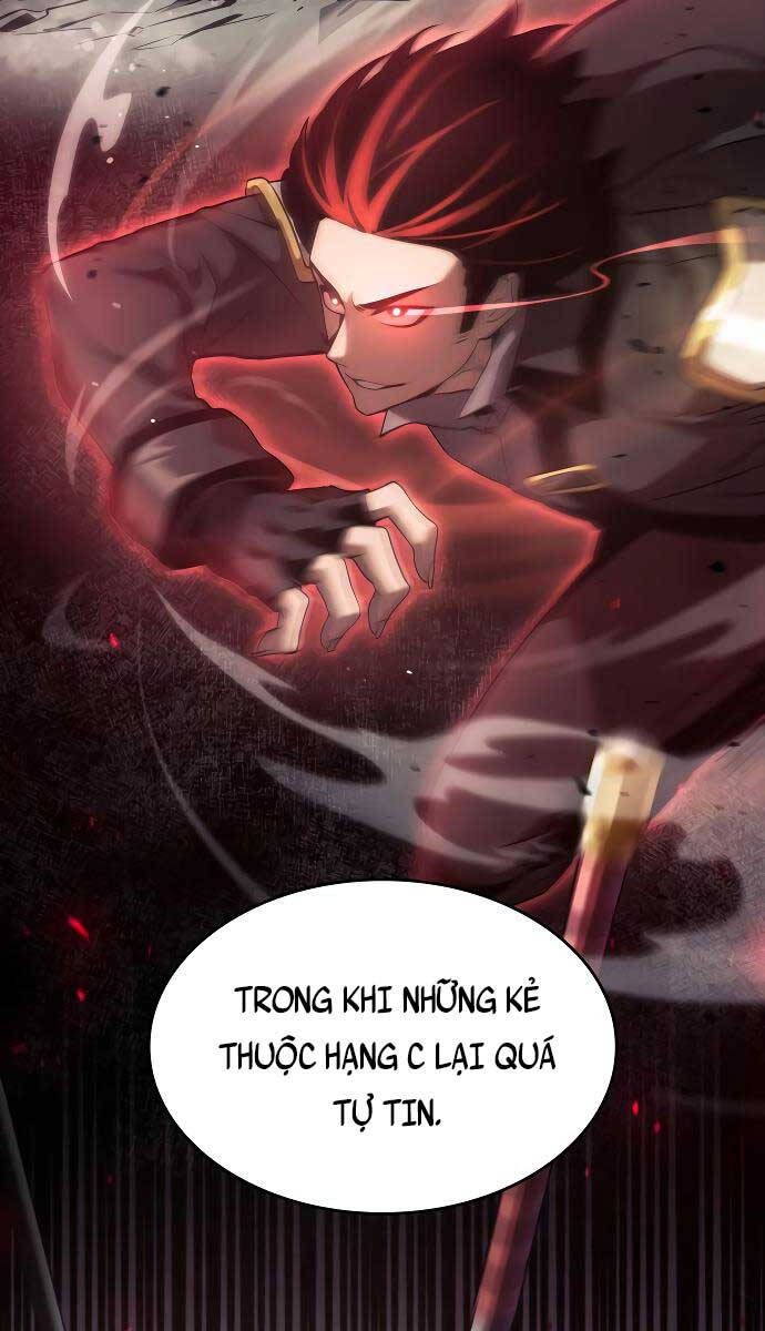 đọc truyện Chiêu Hồn Giả Siêu Phàm Chương 22 ảnh 32 tại Truyện Dạ Ký