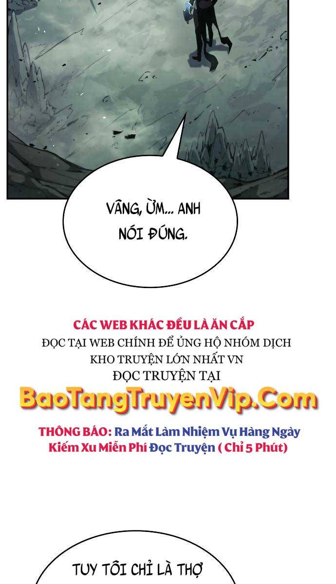 đọc truyện Chiêu Hồn Giả Siêu Phàm Chương 22 ảnh 38 tại Truyện Dạ Ký