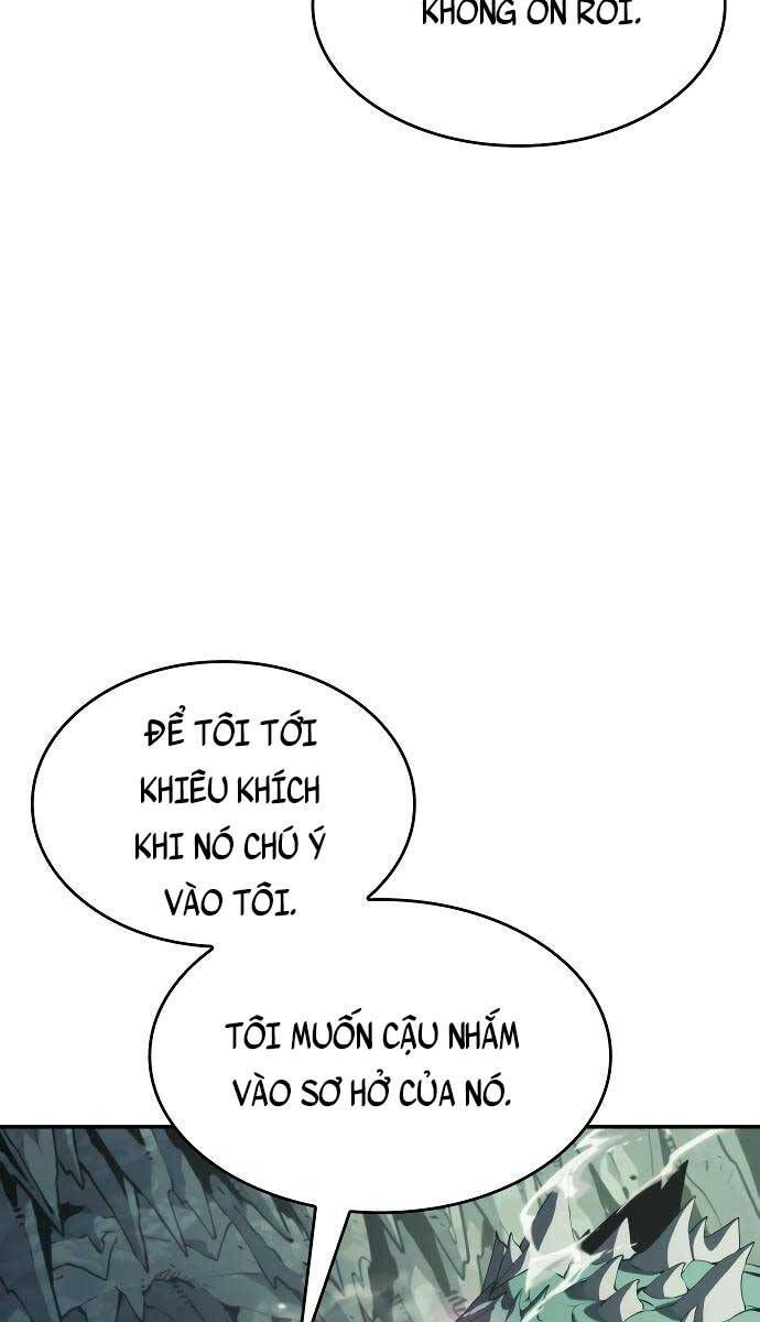 đọc truyện Chiêu Hồn Giả Siêu Phàm Chương 22 ảnh 49 tại Truyện Dạ Ký