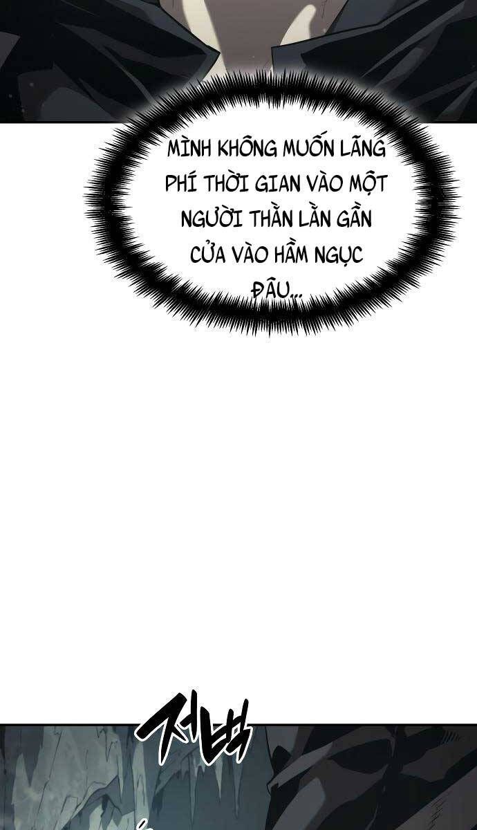 đọc truyện Chiêu Hồn Giả Siêu Phàm Chương 22 ảnh 59 tại Truyện Dạ Ký