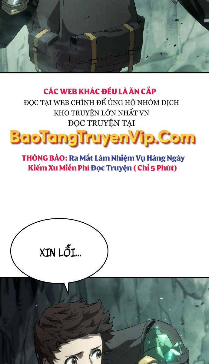 đọc truyện Chiêu Hồn Giả Siêu Phàm Chương 22 ảnh 92 tại Truyện Dạ Ký