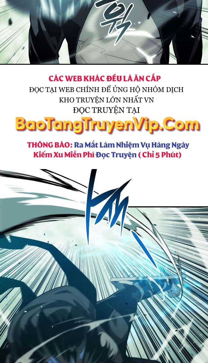 đọc truyện Chiêu Hồn Giả Siêu Phàm Chương 22 ảnh 97 tại Truyện Dạ Ký