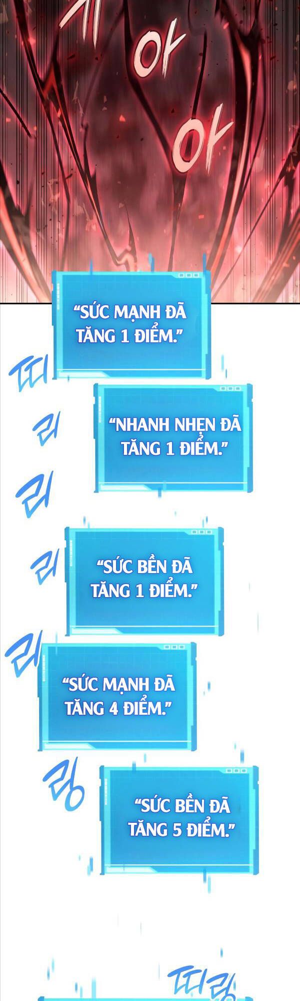 đọc truyện Chiêu Hồn Giả Siêu Phàm Chương 23 ảnh 38 tại Thiên Thai Truyện