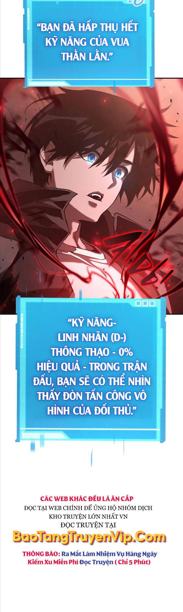 đọc truyện Chiêu Hồn Giả Siêu Phàm Chương 23 ảnh 39 tại Thiên Thai Truyện