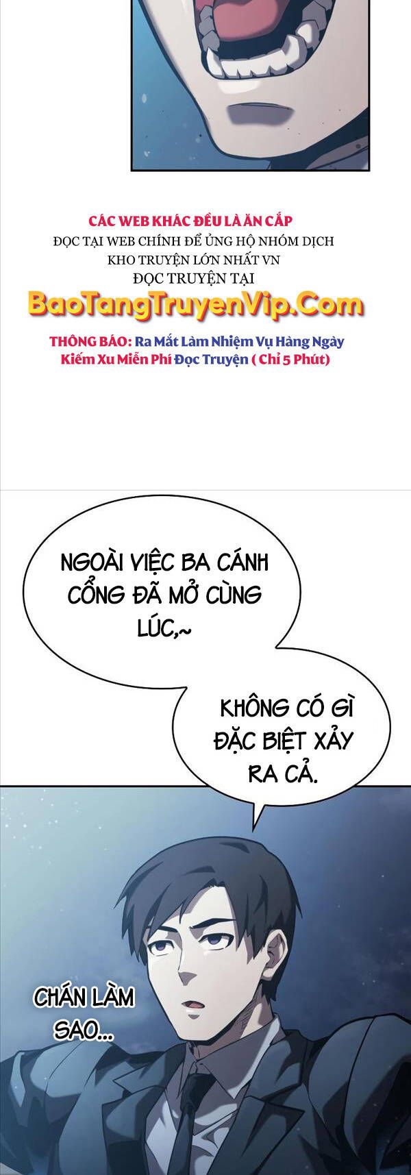đọc truyện Chiêu Hồn Giả Siêu Phàm Chương 23 ảnh 41 tại Thiên Thai Truyện