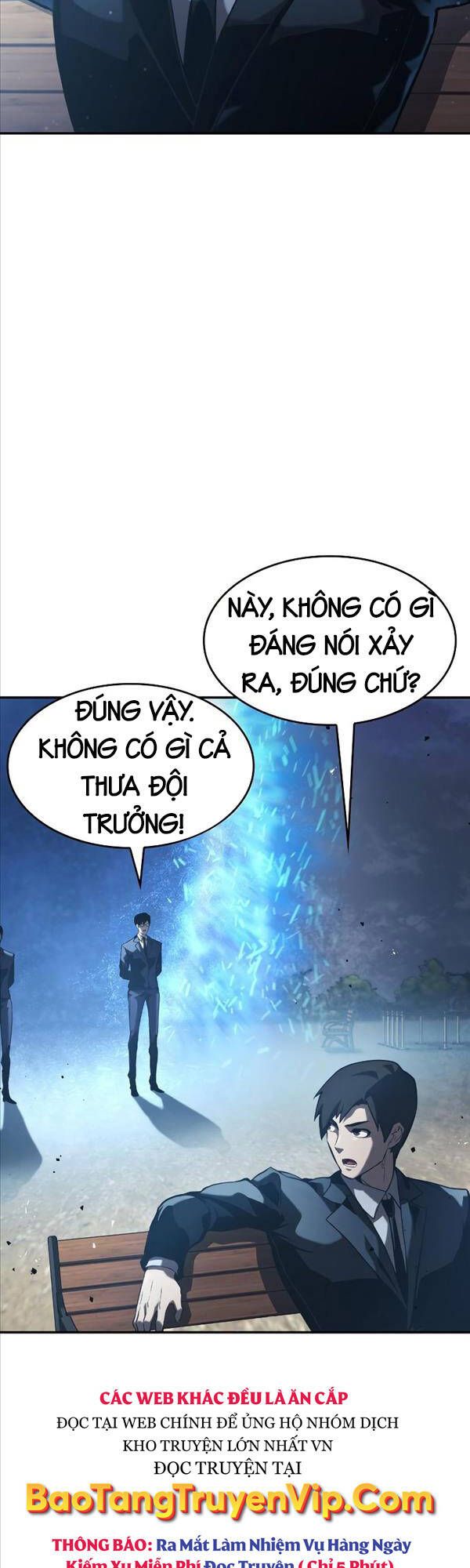 đọc truyện Chiêu Hồn Giả Siêu Phàm Chương 23 ảnh 42 tại Thiên Thai Truyện