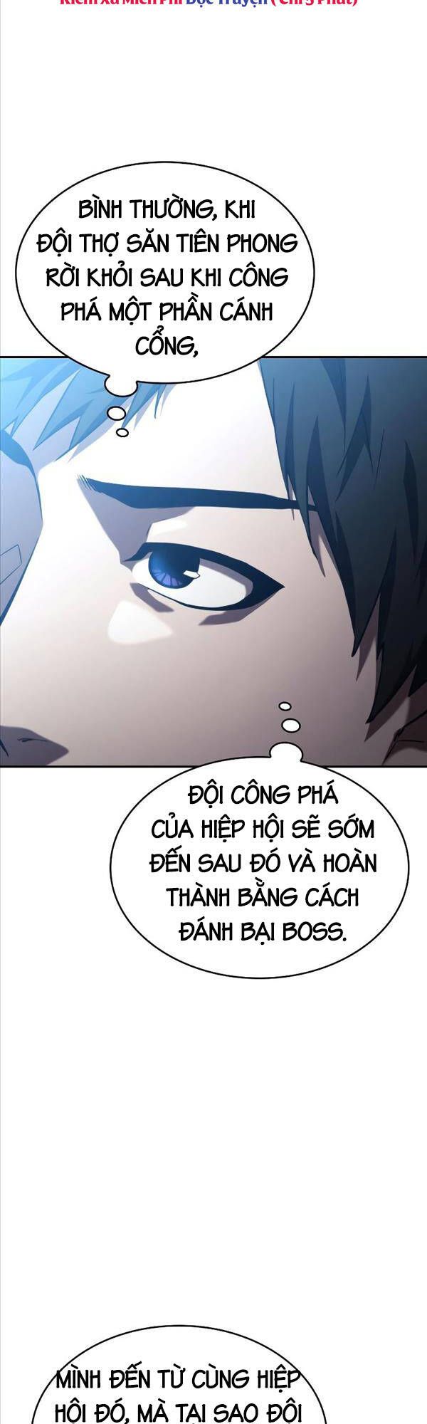 đọc truyện Chiêu Hồn Giả Siêu Phàm Chương 23 ảnh 43 tại Thiên Thai Truyện