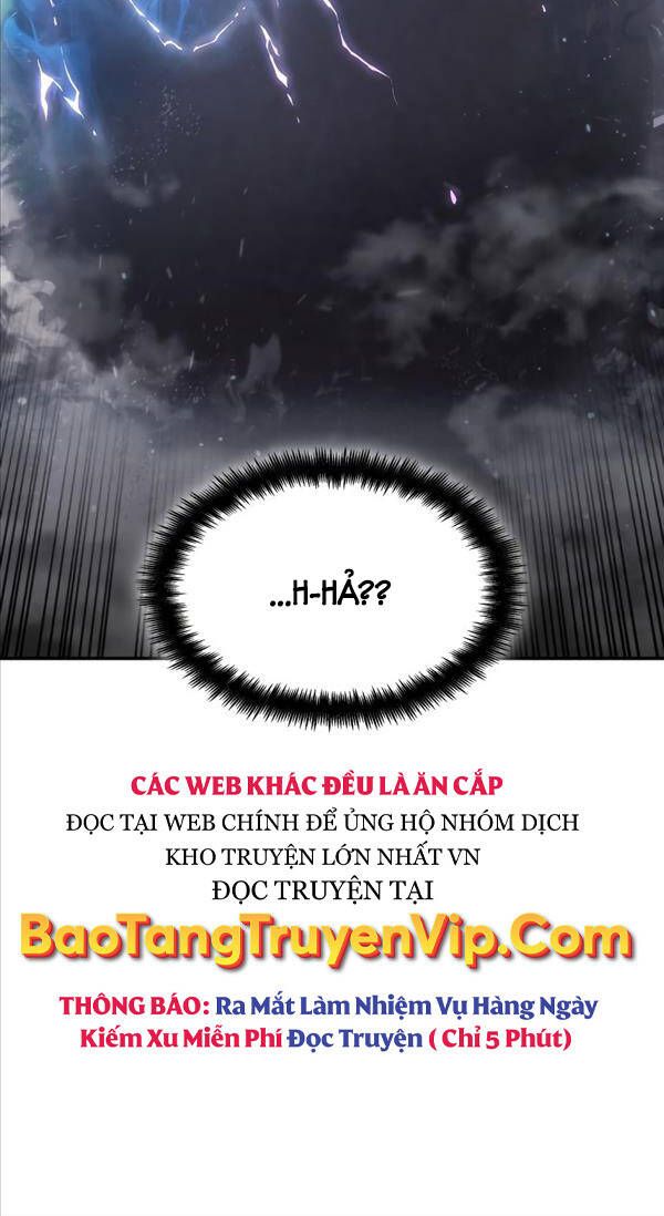 đọc truyện Chiêu Hồn Giả Siêu Phàm Chương 23 ảnh 50 tại Thiên Thai Truyện