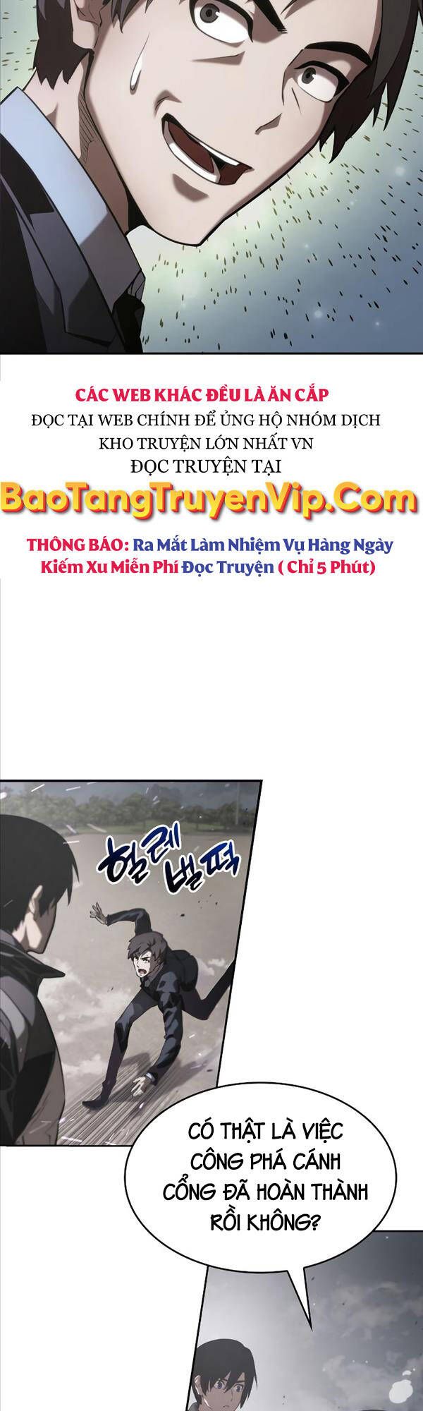 đọc truyện Chiêu Hồn Giả Siêu Phàm Chương 23 ảnh 52 tại Thiên Thai Truyện