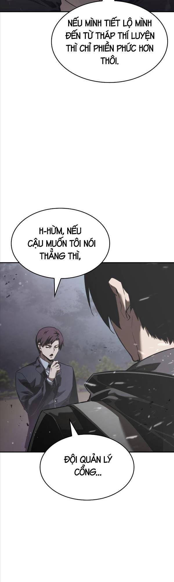 đọc truyện Chiêu Hồn Giả Siêu Phàm Chương 23 ảnh 58 tại Thiên Thai Truyện
