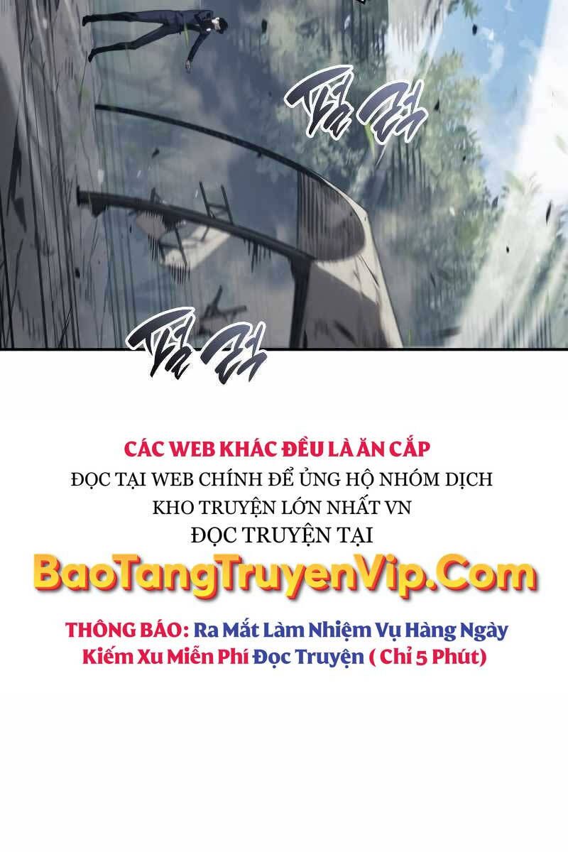 đọc truyện Chiêu Hồn Giả Siêu Phàm Chương 24 ảnh 102 tại Truyện Dạ Ký