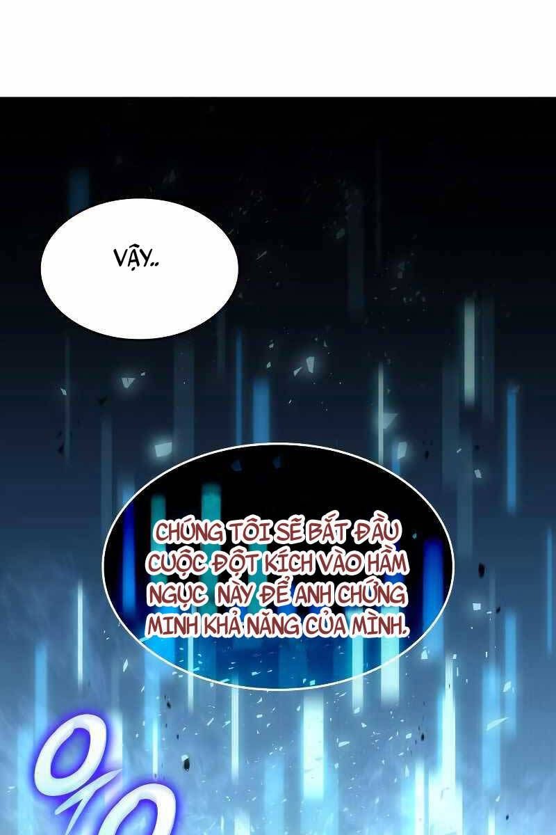 đọc truyện Chiêu Hồn Giả Siêu Phàm Chương 24 ảnh 110 tại Truyện Dạ Ký