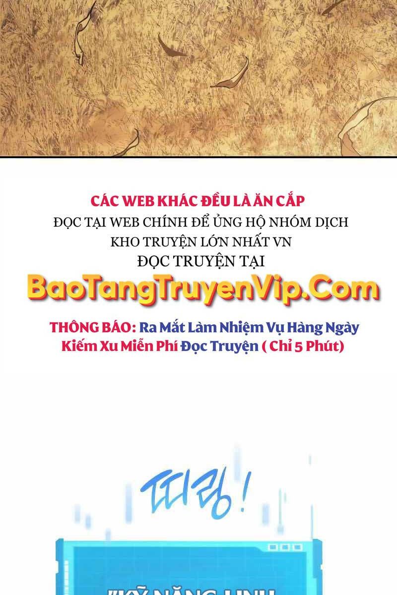 đọc truyện Chiêu Hồn Giả Siêu Phàm Chương 24 ảnh 123 tại Truyện Dạ Ký