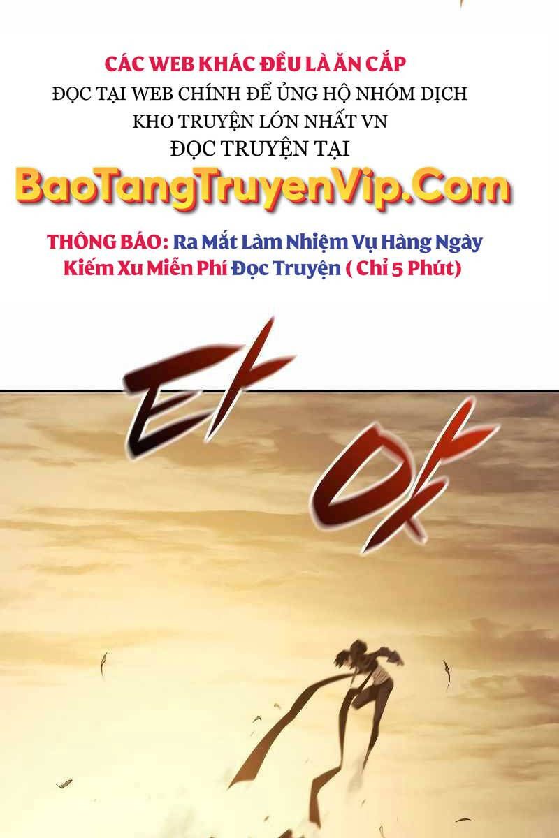 đọc truyện Chiêu Hồn Giả Siêu Phàm Chương 24 ảnh 131 tại Truyện Dạ Ký