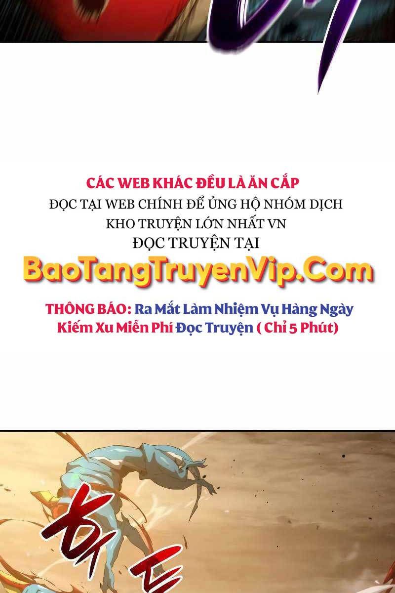 đọc truyện Chiêu Hồn Giả Siêu Phàm Chương 24 ảnh 141 tại Truyện Dạ Ký