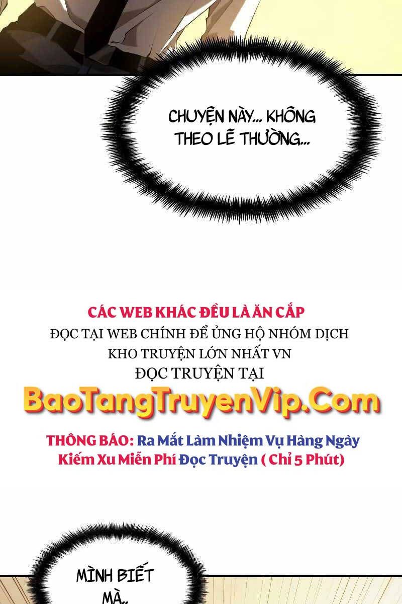 đọc truyện Chiêu Hồn Giả Siêu Phàm Chương 24 ảnh 144 tại Truyện Dạ Ký