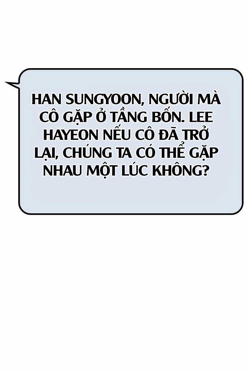 đọc truyện Chiêu Hồn Giả Siêu Phàm Chương 24 ảnh 24 tại Truyện Dạ Ký