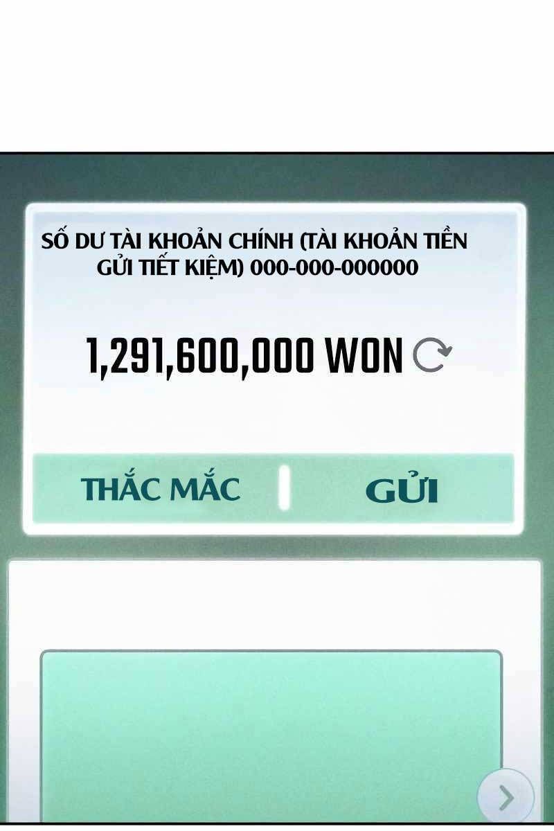 đọc truyện Chiêu Hồn Giả Siêu Phàm Chương 24 ảnh 27 tại Truyện Dạ Ký