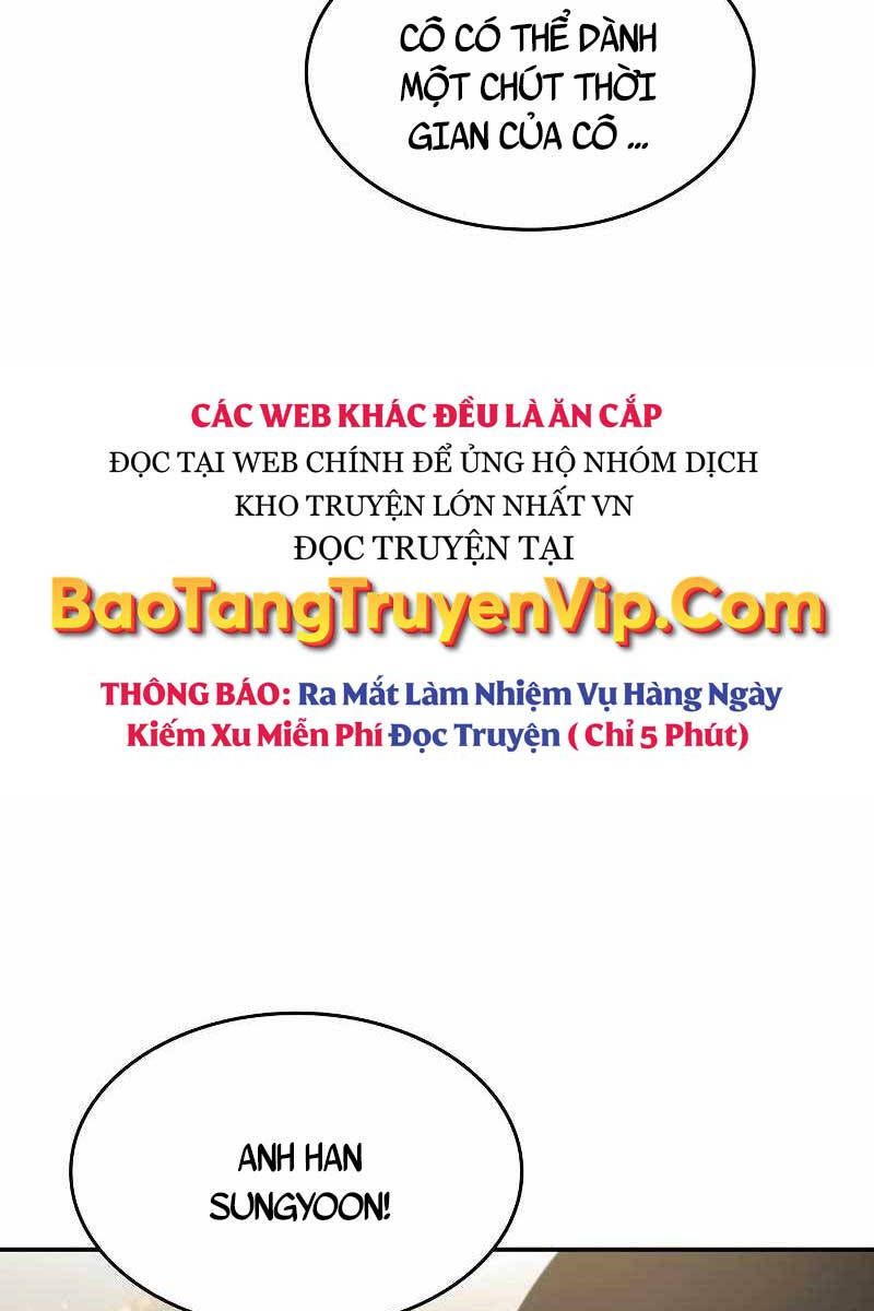 đọc truyện Chiêu Hồn Giả Siêu Phàm Chương 24 ảnh 37 tại Truyện Dạ Ký