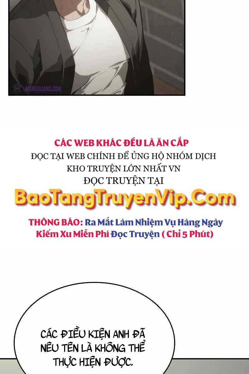đọc truyện Chiêu Hồn Giả Siêu Phàm Chương 24 ảnh 56 tại Truyện Dạ Ký