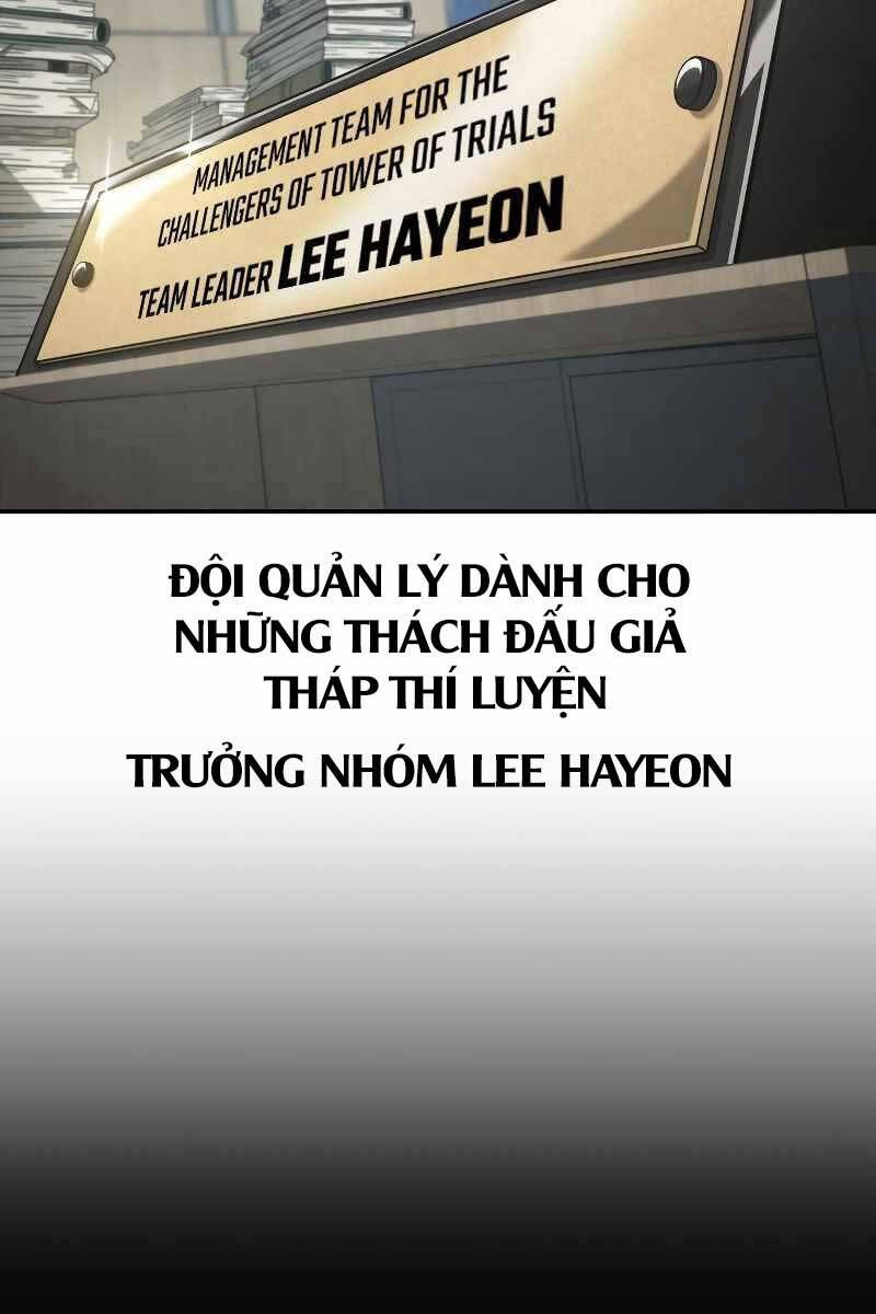 đọc truyện Chiêu Hồn Giả Siêu Phàm Chương 24 ảnh 7 tại Truyện Dạ Ký