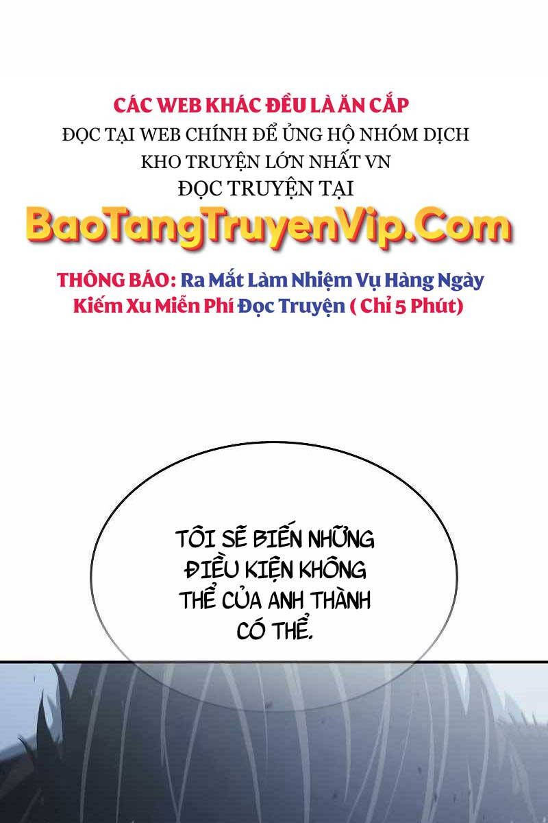 đọc truyện Chiêu Hồn Giả Siêu Phàm Chương 24 ảnh 64 tại Truyện Dạ Ký