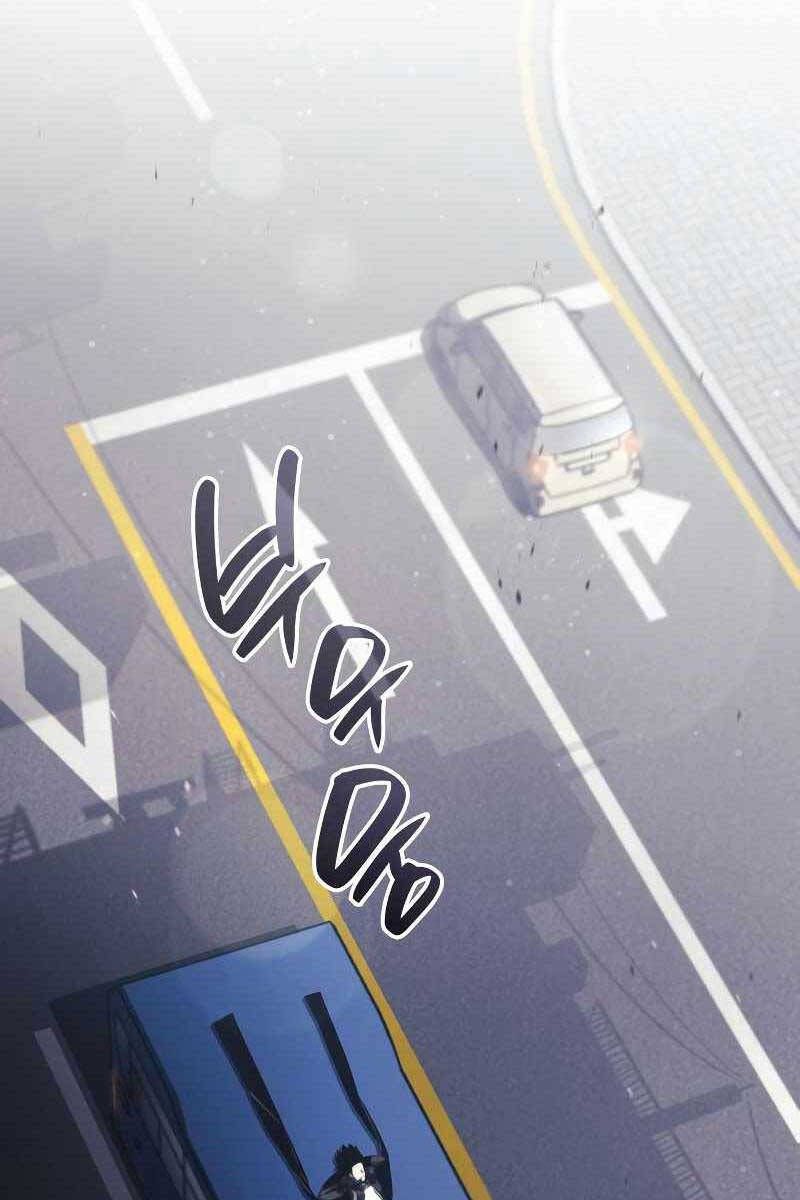 đọc truyện Chiêu Hồn Giả Siêu Phàm Chương 24 ảnh 66 tại Truyện Dạ Ký