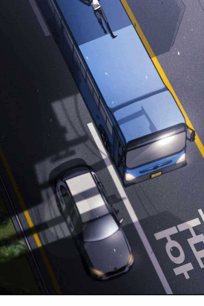 đọc truyện Chiêu Hồn Giả Siêu Phàm Chương 24 ảnh 67 tại Truyện Dạ Ký
