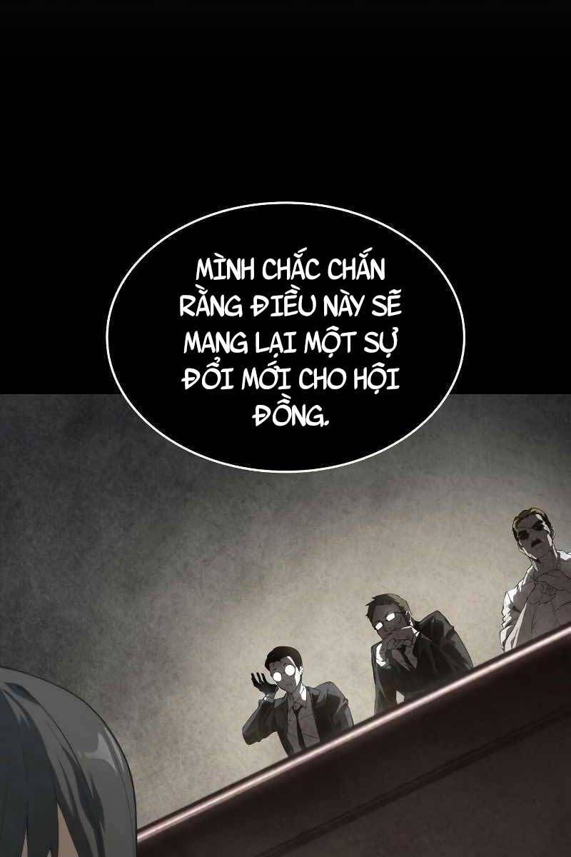 đọc truyện Chiêu Hồn Giả Siêu Phàm Chương 24 ảnh 8 tại Truyện Dạ Ký
