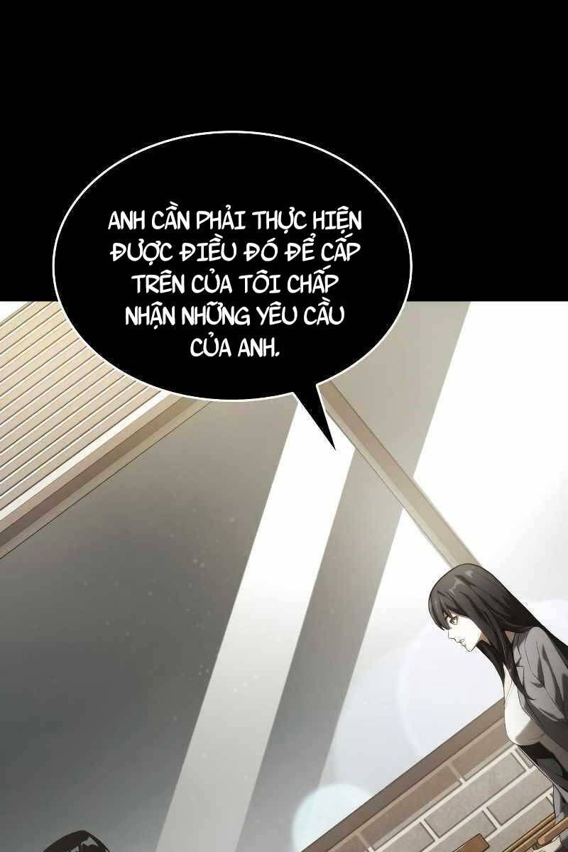 đọc truyện Chiêu Hồn Giả Siêu Phàm Chương 24 ảnh 73 tại Truyện Dạ Ký