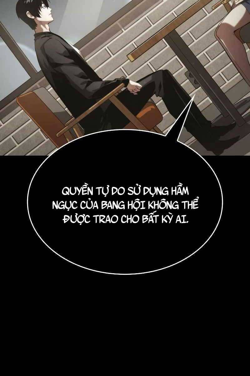 đọc truyện Chiêu Hồn Giả Siêu Phàm Chương 24 ảnh 74 tại Truyện Dạ Ký