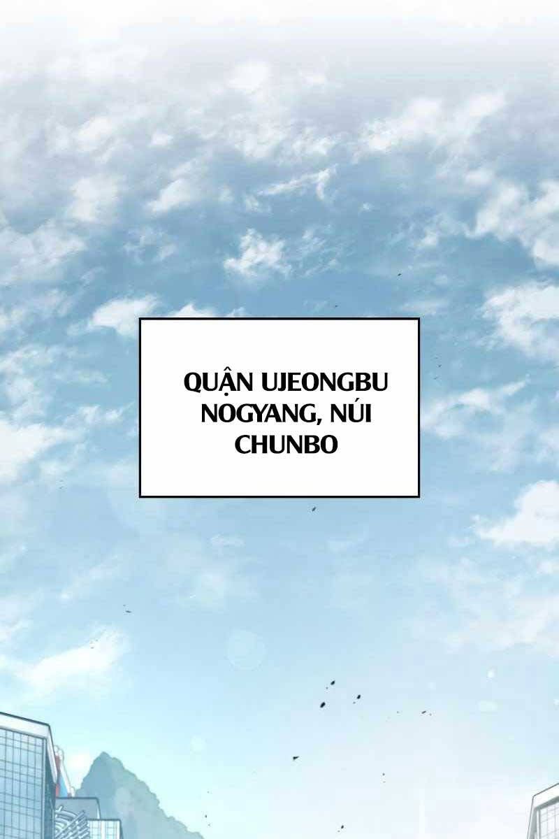 đọc truyện Chiêu Hồn Giả Siêu Phàm Chương 24 ảnh 82 tại Truyện Dạ Ký