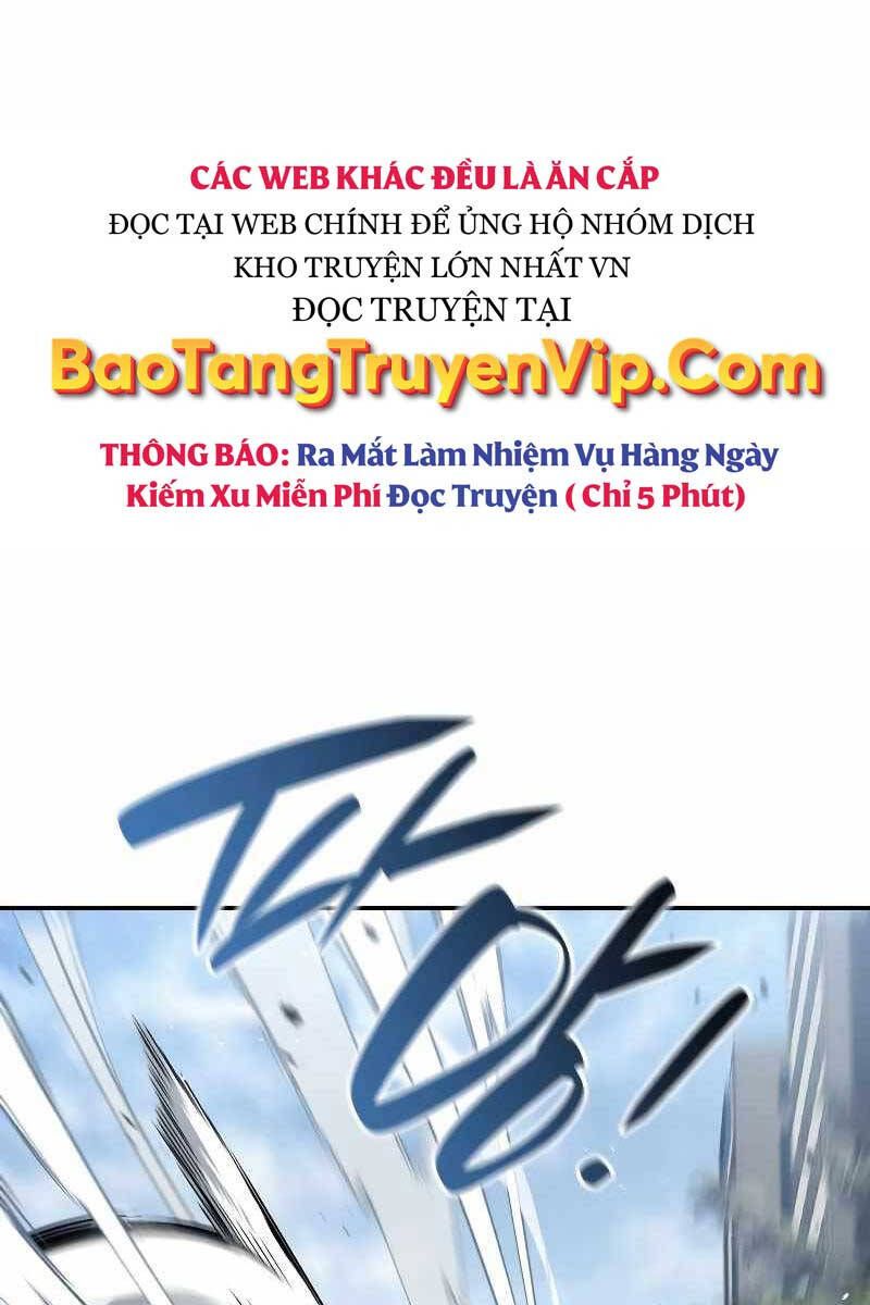 đọc truyện Chiêu Hồn Giả Siêu Phàm Chương 24 ảnh 88 tại Truyện Dạ Ký