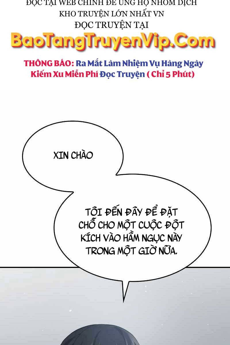 đọc truyện Chiêu Hồn Giả Siêu Phàm Chương 24 ảnh 92 tại Truyện Dạ Ký