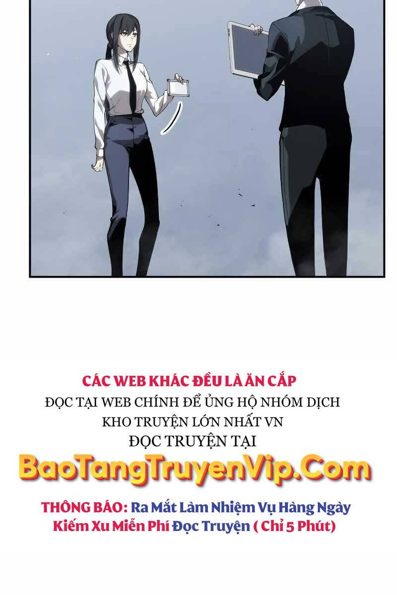 đọc truyện Chiêu Hồn Giả Siêu Phàm Chương 24 ảnh 95 tại Truyện Dạ Ký