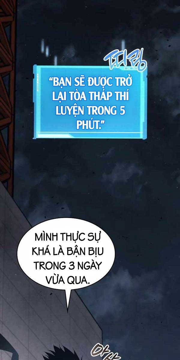 đọc truyện Chiêu Hồn Giả Siêu Phàm Chương 25 ảnh 102 tại Truyện Dạ Ký