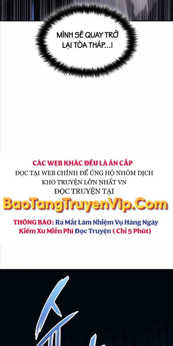 đọc truyện Chiêu Hồn Giả Siêu Phàm Chương 25 ảnh 110 tại Truyện Dạ Ký